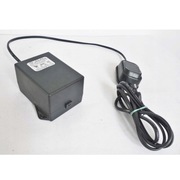 AC Adaptor 12V 5A 60VA Din2 włącznik prąd zmienny