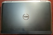 Dell Latitude E6330 i5 2,6GHz 8GB HDD320GB
