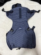 nosidło do noszenia dzieci