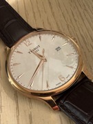 Zegarek TISSOT Tradition 