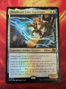 Mendicant Core, Guidelight karta MTG FOIL
