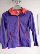 Kurtka 143/150 quechua 
