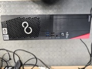 Fujitsu esprimo d6011 i5-10400