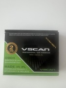 VSCAN STN2120 interfejs OBDII