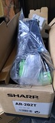 Sharp AR202T nowy oryginalny 