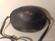 Torebka skórzana WITTCHEN 