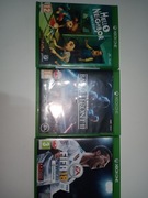 Gry hello neighbor hide seek ,battlefront 2 