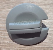 Pokrętło nowe do regulacji gazu -Vaillant