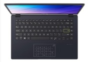 ASUS E410MA-EK007TS N4020/4GB/64GB/W10