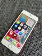 iPhone 7 128GB iOS 15