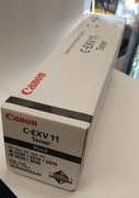 Oryginalny toner canon c-exv 11 9629a002AA