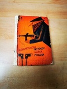 Edmund Niziurski - Niewiary.przygody Marka Piegusa