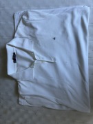 Polo Calvin Klein