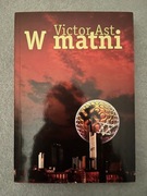 W matni Victor Ast