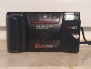 Aparat KINON AW-60