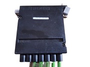 SIEMENS Sinumerik 6FX2006-1BA02