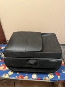 Drukarka HP Office Jet 4655