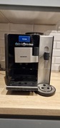 Ekspres do kawy Siemens eq7