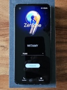 Asus ZenFone 9 8 GB / 128 GB 5G czarny