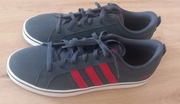 Adidas vs pace 2.0 r. 45 1/3 buty męskie trampki