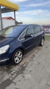 Ford s-max 2.0 136 km