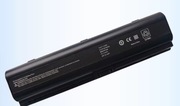 Bateria do laptopów HP Pavilion DV2000, DV6000, V3000, V6000 4400mAh/48Wh