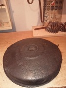 Niemiecka mina Tallermine43 Pilz