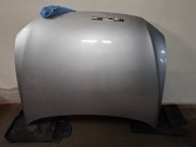 Passat B8 maska silnika oryginalna