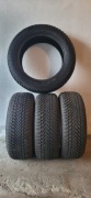 205/55 R16 OPONY ZIMOWE NOKIAN TYRES Snowproof 2