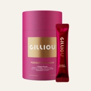 Perfect Collagen Gilliou