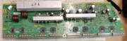 Uszkodzona TNPA5066 TXNSN21BEK42 