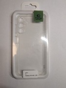 Tech-Protect Airflex dla Samsung Galaxy A14 4G / LTE