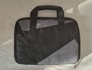 Pokrowiec na mini laptopa