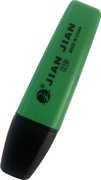 Marker JIAN JIAN zielony
