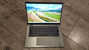 Dell Latitude 7410 Chrome Intel i5,16gb  RAM dysk SSD.