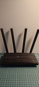 Tp-link ac1200 archer c6