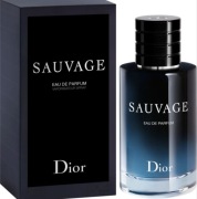 Sauvage Eau de Parfum – 100 ml | Woda Perfumowana dla Mężczyzn