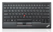 Klawiatura Lenovo TrackPoint II
