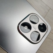 Xiaomi 15T 12/256GB Szary | Stan Idealny | Tylko 20 cykli ładowania!