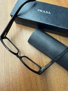 PRADA OPRAWKI, SZKŁA-ZMIANA CENY