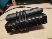 Dekoder TechniSat Terra Box T2 HD