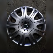 Kołpaki skoda octavia 