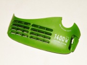 Pokrywa filtra do odkurzacza Electrolux Mondo Z 1120