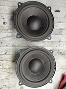 Głośniki Dacia Duster 1 