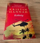 Kobiety - Kristin Hannah - kolekcjonerska edycja