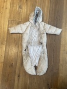 Elodie Details – Kombinezon dziecięcy 