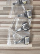 Czujniki TPMS Mercedes a klasa w177 A0009054104