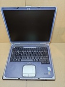 Laptop HP pavilion ze5200 crvsa-02t1-90 NR 22