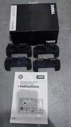 THULE RAPID SYSTEM KIT 4073 