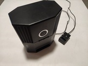 Osuszacz powietrza wilgoci Pingi Vida